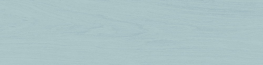 Керамогранит SG401000N Вяз бирюзовый 9,9*40,2*8 (28шт/1,11м2), м2 Керамогранит SG401000N Вяз бирюзовый 9,9*40,2*8 (28шт/1,11м2), м2