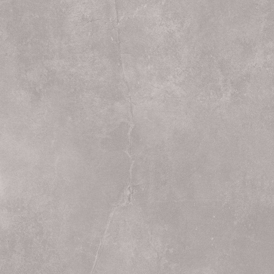 MM02 80x80x11 Непол.Рект. (Керамический гранит) MM02 80x80x11 Непол.Рект. (Керамический гранит)