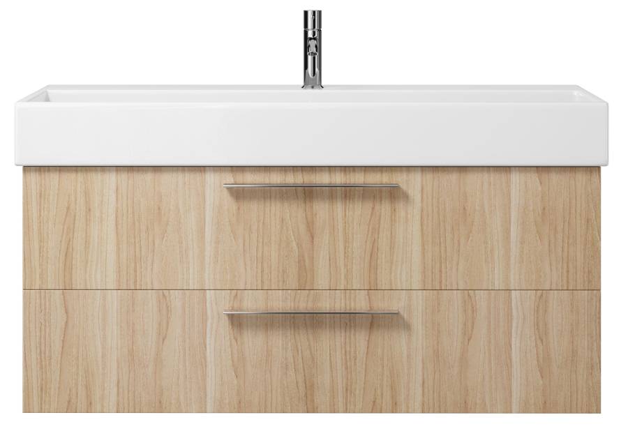 Тумба под раковину Creto Tivoli Soft 120 Тумба под раковину Creto Tivoli Soft 120