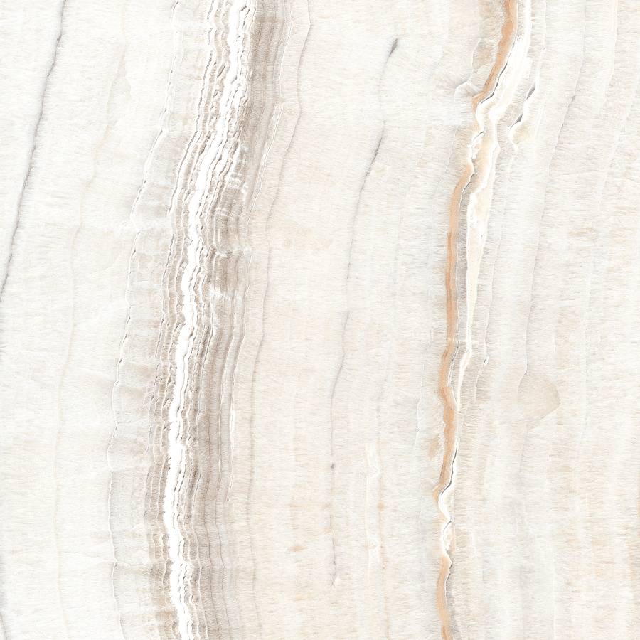 Керамогранит Laparet Onyx Jupiter серый полированный 60х60 (4шт_1,44м2), м2 Керамогранит Laparet Onyx Jupiter серый полированный 60х60 (4шт_1,44м2), м2