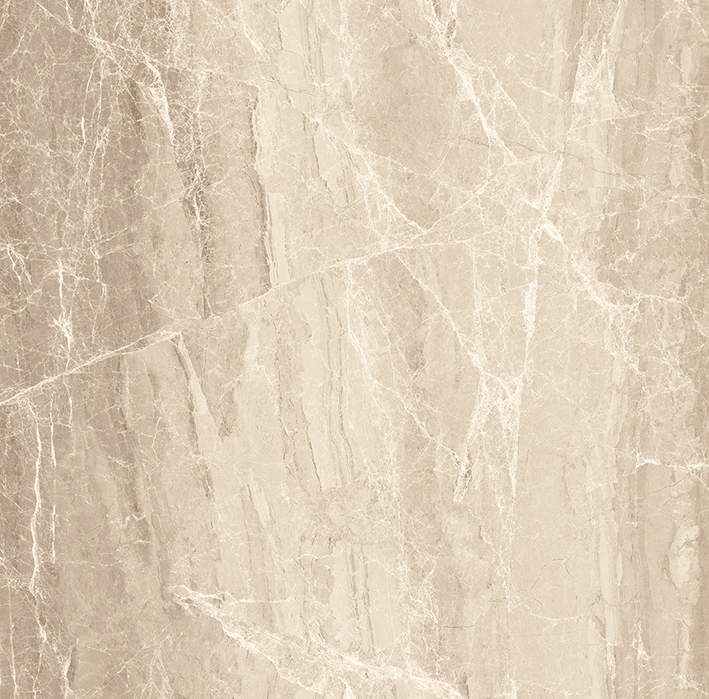 Керамогранит Laparet Nostalgic Beige полированный 60х60 (4шт_1,44м2), м2 Керамогранит Laparet Nostalgic Beige полированный 60х60 (4шт_1,44м2), м2