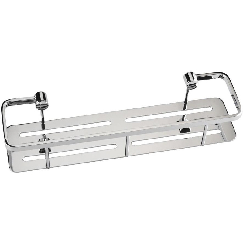 Полочка для мыла - мыльница Полочка для мыла - мыльница