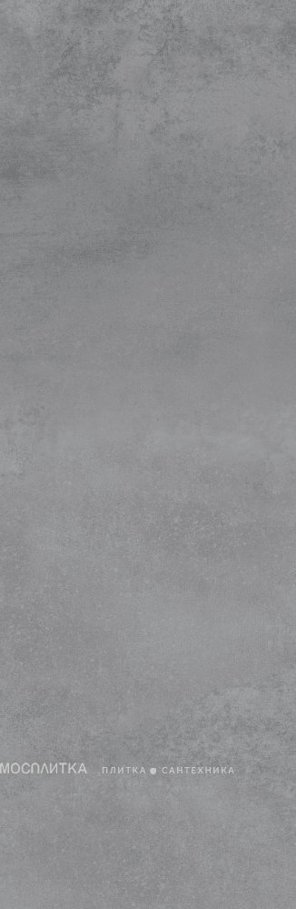 Плитка настенная Concrete Stripes серый 29x89 (O-CON-WTA091) (3шт/0,77м2), м2 Плитка настенная Concrete Stripes серый 29x89 (O-CON-WTA091) (3шт/0,77м2), м2
