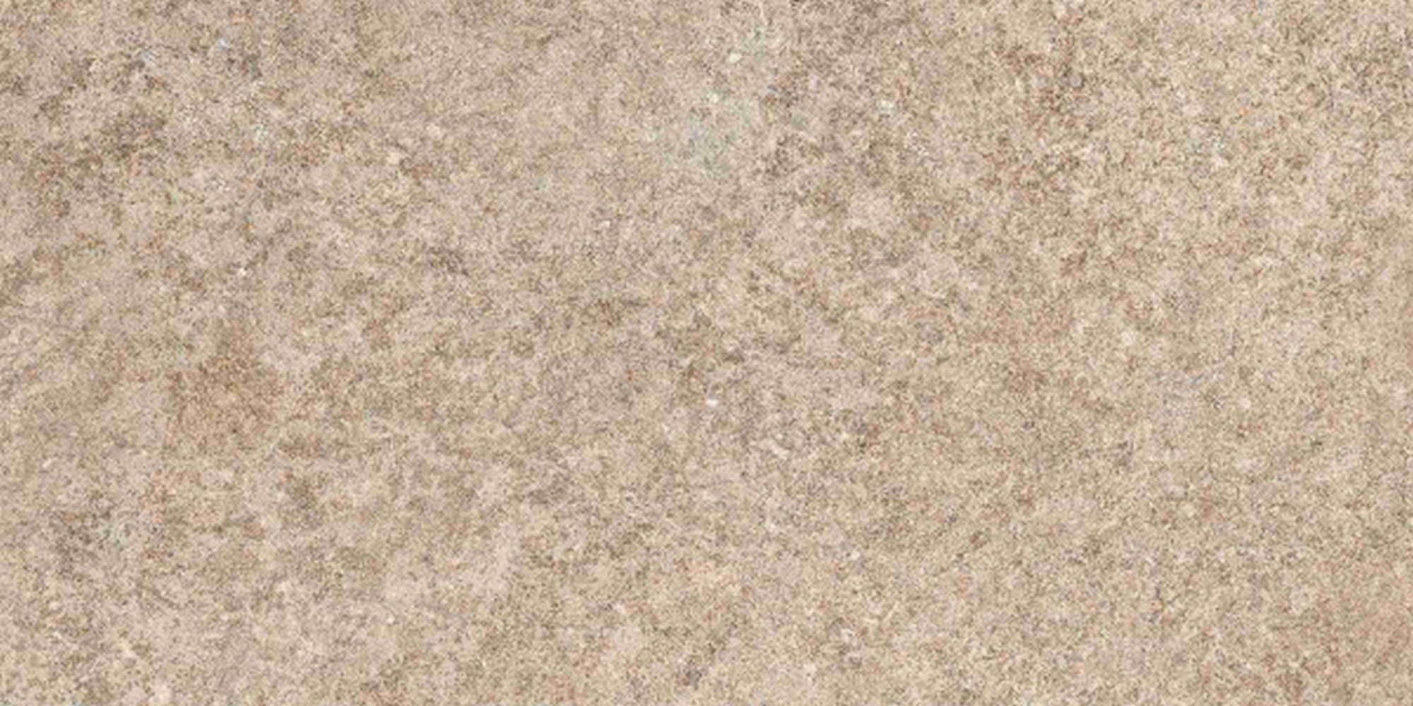 Stone-X Керамогранит Терра Матовый K949787R0001VTE0 30х60 Stone-X Керамогранит Терра Матовый K949787R0001VTE0 30х60