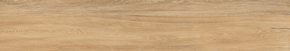 Dandy Honey Керамогранит бежевый 20х120 Структурный Dandy Honey Керамогранит бежевый 20х120 Структурный