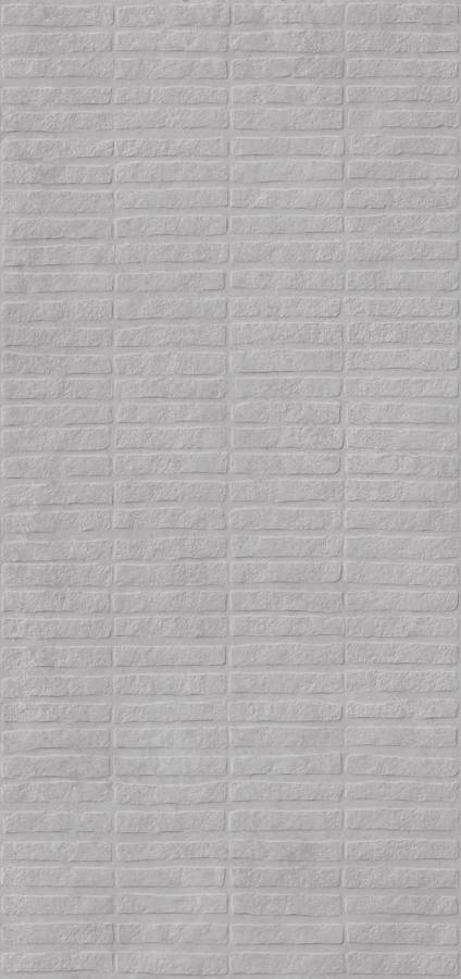 Керамогранит Stx Frt Cementi Dove 3pc 59,8х119,8 Керамогранит Stx Frt Cementi Dove 3pc 59,8х119,8