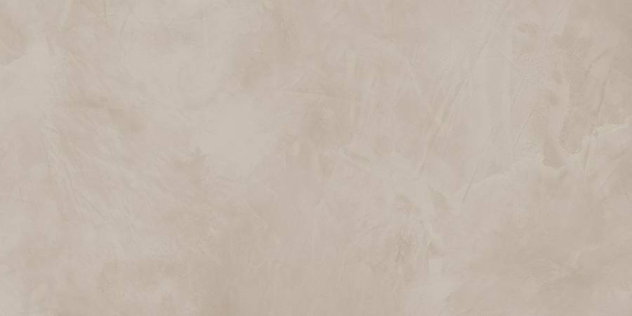 GF02 60x120x10 Непол.Рект. (Керамический гранит) GF02 60x120x10 Непол.Рект. (Керамический гранит)