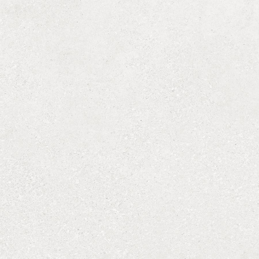 Керамогранит К8_5 Andre White белый (60смх60смх10мм) (4шт_1,44м2) матовый, м2 Керамогранит К8_5 Andre White белый (60смх60смх10мм) (4шт_1,44м2) матовый, м2