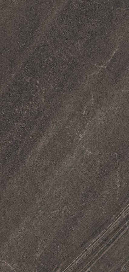 Керамогранит GB03 80x160x11 Непол.Рект. Керамогранит GB03 80x160x11 Непол.Рект.