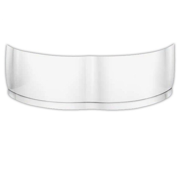 Панель VAGNERPLAST к ванне Iris 143 Панель VAGNERPLAST к ванне Iris 143