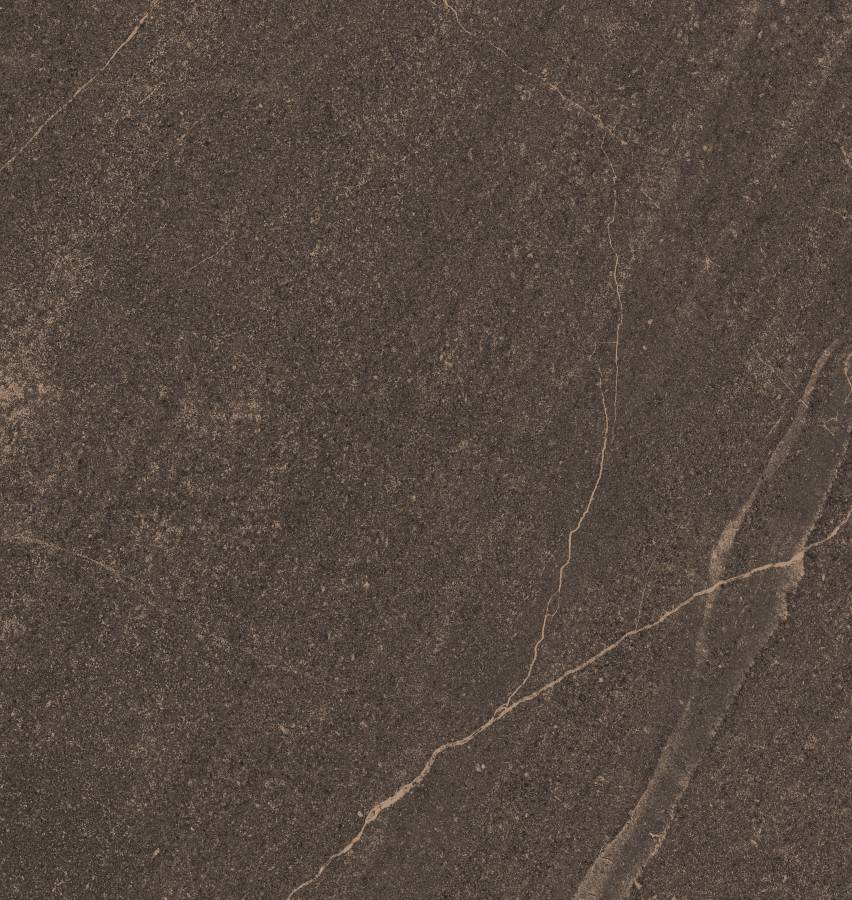 Керамогранит GB04 80x80x11 Непол.Рект. Керамогранит GB04 80x80x11 Непол.Рект.