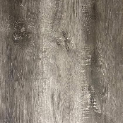 Кварц-виниловый ламинат SPC Swissfloor Place PL1-09 Баден (3,5мм//2,245м2) (1 220мм*184мм), м2 Кварц-виниловый ламинат SPC Swissfloor Place PL1-09 Баден (3,5мм//2,245м2) (1 220мм*184мм), м2