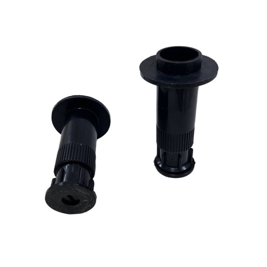 Ножки для поддона RGW LEG-14B, RGW 55230114-31 Ножки для поддона RGW LEG-14B, RGW 55230114-31