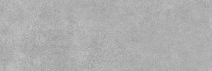 Плитка настенная Cement серый 25х75 (9шт/1,69м2),м2 Плитка настенная Cement серый 25х75 (9шт/1,69м2),м2