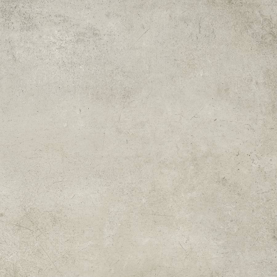 Керамогранит K-2012/MR/600x600x9 KERRANOVA 60х60 Керамогранит K-2012/MR/600x600x9 KERRANOVA 60х60