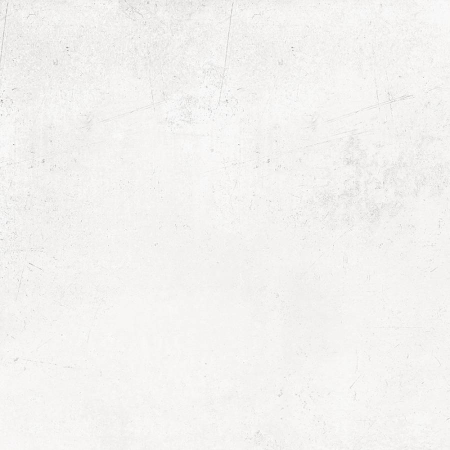 Керамогранит K-2017/MR/600x600x9 KERRANOVA 60х60 Керамогранит K-2017/MR/600x600x9 KERRANOVA 60х60