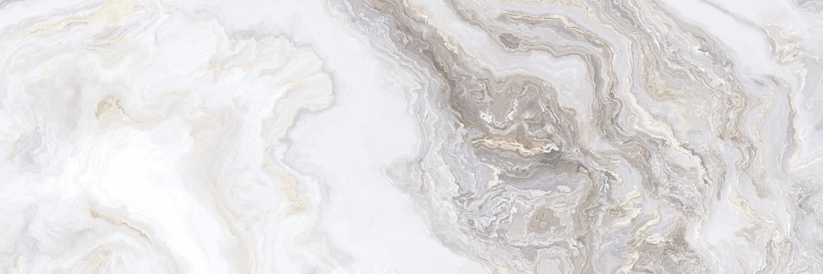 Плитка настенная Goldy светлый 25х75 (9шт/1,69м2),м2 Плитка настенная Goldy светлый 25х75 (9шт/1,69м2),м2