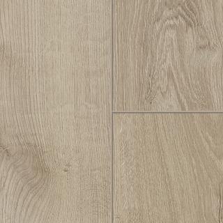 Ламинат Sensa Skyline Сонолта 56179