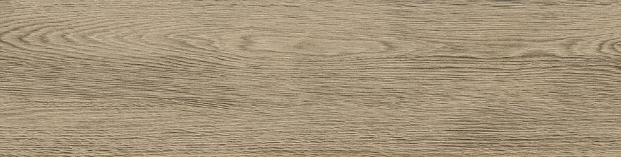 Керамогранит Oak коричневый OK 0011 15х60 (15шт_1,35м2), м2 Керамогранит Oak коричневый OK 0011 15х60 (15шт_1,35м2), м2