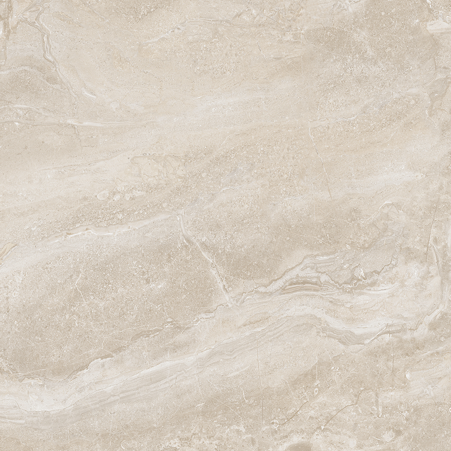 Керамогранит K31_8 Paco Beige бежевый (60смх60смх9,5мм) (4шт_1,44м2) матовый, м2 Керамогранит K31_8 Paco Beige бежевый (60смх60смх9,5мм) (4шт_1,44м2) матовый, м2