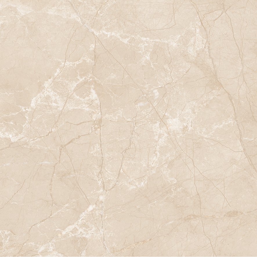 Керамогранит K15_9 Carnico beige бежевый (60смх60смх0,85мм) (4шт_1,44м2) полированый, м2 Керамогранит K15_9 Carnico beige бежевый (60смх60смх0,85мм) (4шт_1,44м2) полированый, м2