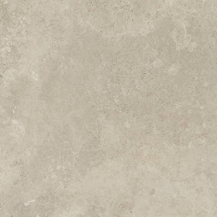 Керамогранит К12_6 Korfu beige бежевый (60смх60смх9,5мм) (4шт_1,44м2) матовый, м2 Керамогранит К12_6 Korfu beige бежевый (60смх60смх9,5мм) (4шт_1,44м2) матовый, м2