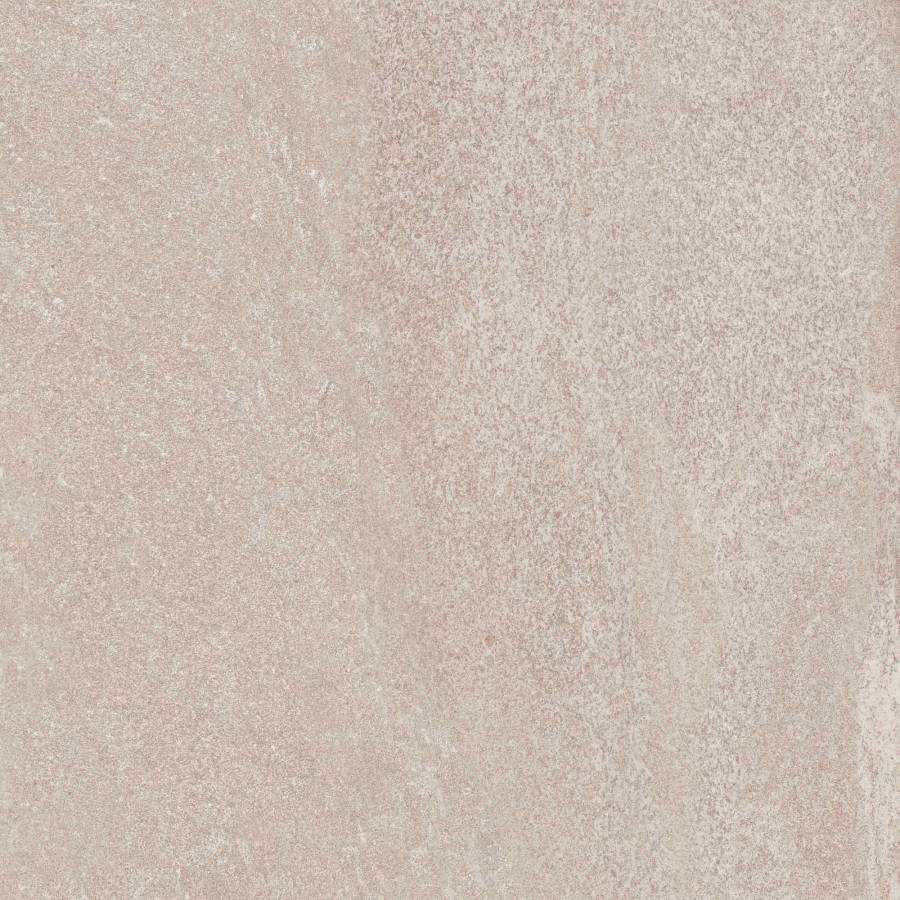 Керамогранит TN00 60x60x10 Непол.Рект. Керамогранит TN00 60x60x10 Непол.Рект.