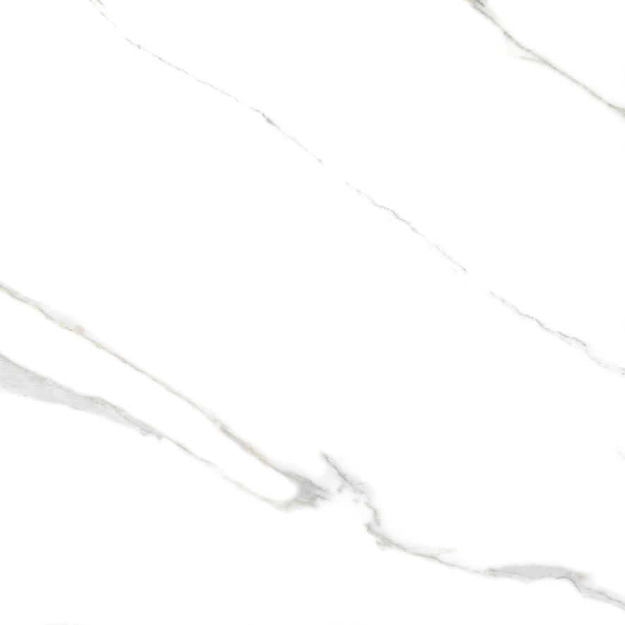 Керамогранит K31_1 Boro Blanco белый (60смх60смх9,5мм) (4шт_1,44м2) матовый, м2 Керамогранит K31_1 Boro Blanco белый (60смх60смх9,5мм) (4шт_1,44м2) матовый, м2