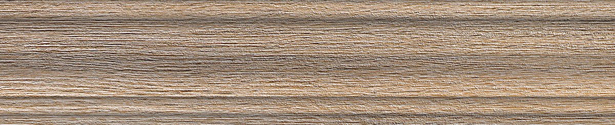 Плинтус SG7014\BTG Фрегат коричневый обрезной 8*39,8*15,5 (1уп/19шт) , шт Плинтус SG7014\BTG Фрегат коричневый обрезной 8*39,8*15,5 (1уп/19шт) , шт