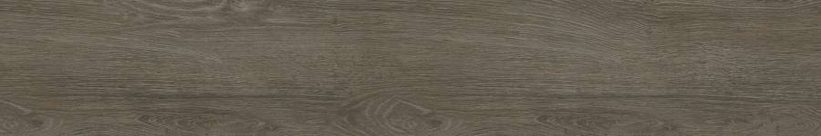 Malva Taupe Керамогранит серо-коричневый K948003R0001LPEB 20х120 структурный Malva Taupe Керамогранит серо-коричневый K948003R0001LPEB 20х120 структурный