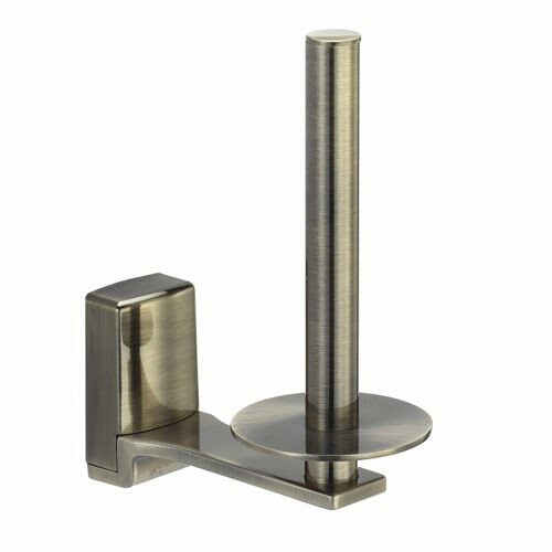 Exter K-5297 Держатель туалетной бумаги Exter K-5297 Держатель туалетной бумаги