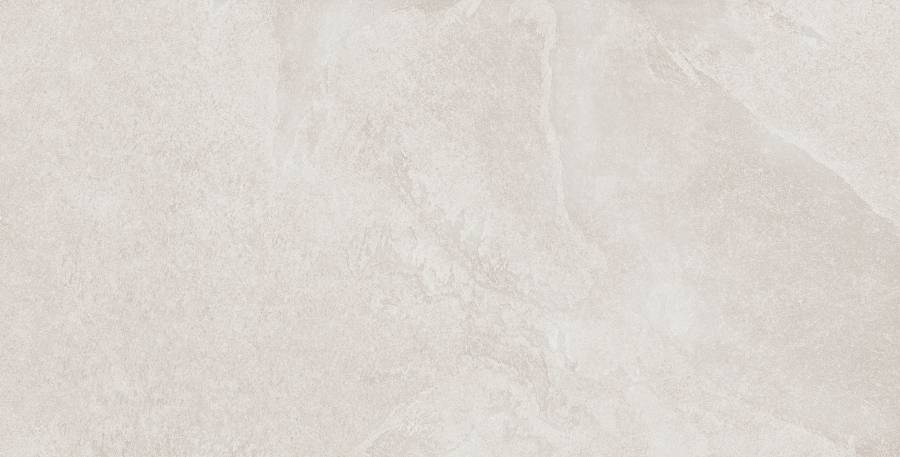 Керамогранит TE00 80x160x11 Непол.Рект. Керамогранит TE00 80x160x11 Непол.Рект.