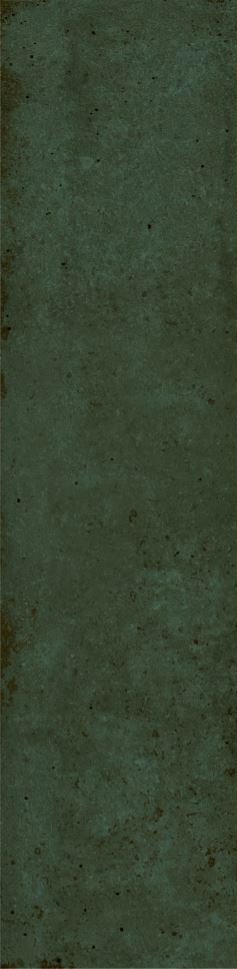 Плитка Magic Green 5,85x24 Плитка Magic Green 5,85x24