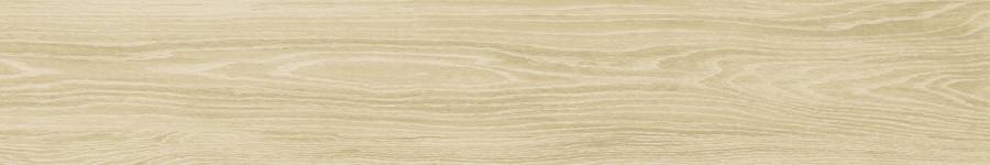 Керамогранит Borneo беж 20х120 K-1624_MR (6шт_1,44м2), м2 Керамогранит Borneo беж 20х120 K-1624_MR (6шт_1,44м2), м2