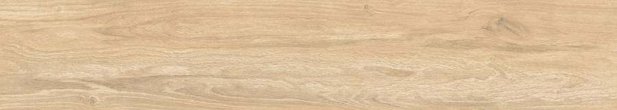 Керамогранит L6_6 Epiq miele светло-бежевый (120смх20смх9,2мм) (5шт_1,2м2) матовая, м2 Керамогранит L6_6 Epiq miele светло-бежевый (120смх20смх9,2мм) (5шт_1,2м2) матовая, м2