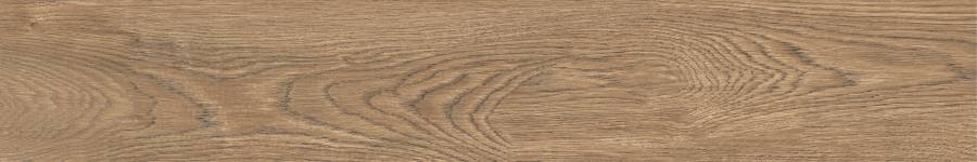 Navona Miele Керамогранит медовый K948010R0001LPEB 20х120 структурный Navona Miele Керамогранит медовый K948010R0001LPEB 20х120 структурный