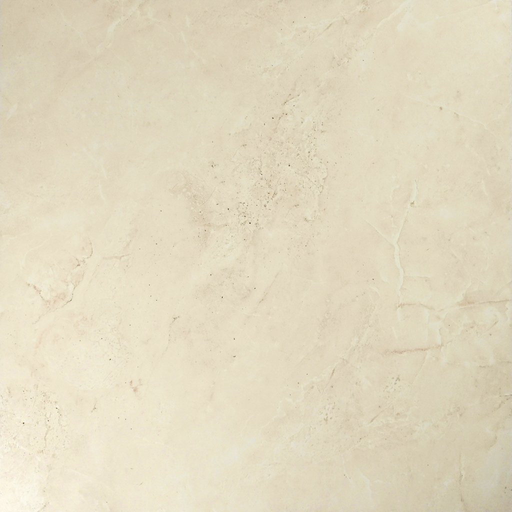 Керамогранит ELBA PEARL matt. 60*60 (1.44 кв.м.=4 шт.) Керамогранит ELBA PEARL matt. 60*60 (1.44 кв.м.=4 шт.)