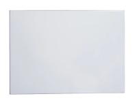 Универсальная боковая панель VAGNERPLAST 90 см Универсальная боковая панель VAGNERPLAST 90 см