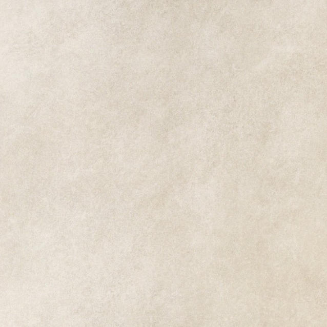 Italon 610010000717 Эклипс Уайт бежевый (60см*60см*10мм) (3шт/1,08м2) матовый, м2 Italon 610010000717 Эклипс Уайт бежевый (60см*60см*10мм) (3шт/1,08м2) матовый, м2