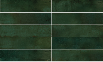 Плитка Magic Green 5,85x24 Плитка Magic Green 5,85x24