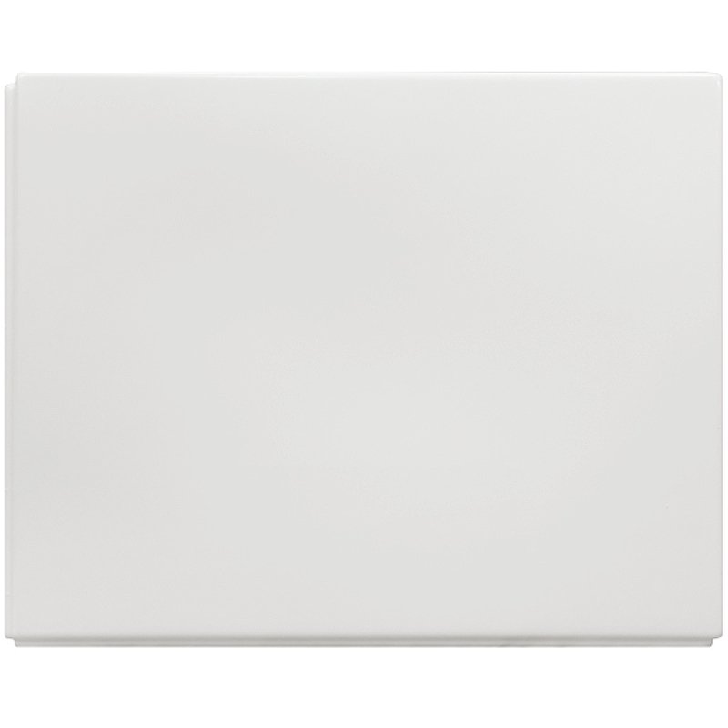 Боковая панель Creto 70 см ПБ70R правая Боковая панель Creto 70 см ПБ70R правая