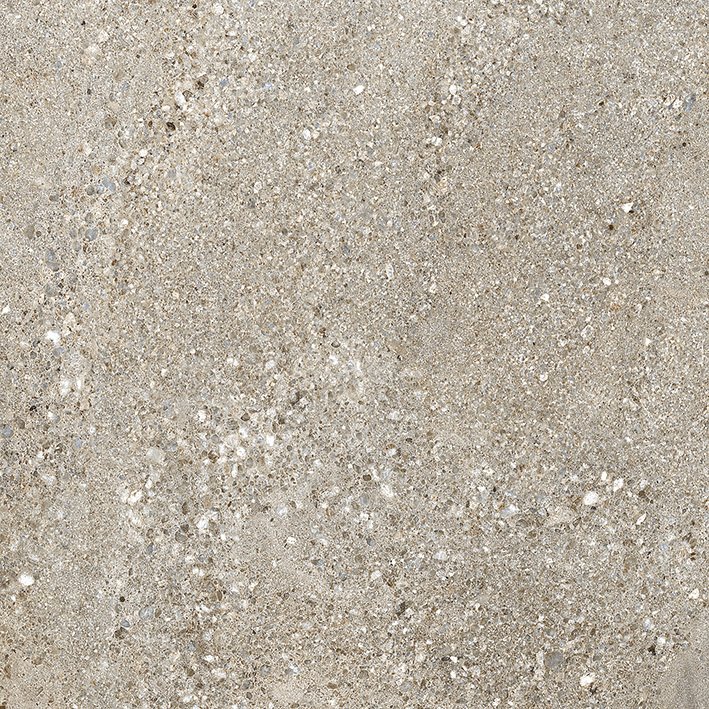 Керамогранит Pallada тёмно-серый обрезной SG646520R 60х60 (5шт_1,8м2), м2 Керамогранит Pallada тёмно-серый обрезной SG646520R 60х60 (5шт_1,8м2), м2