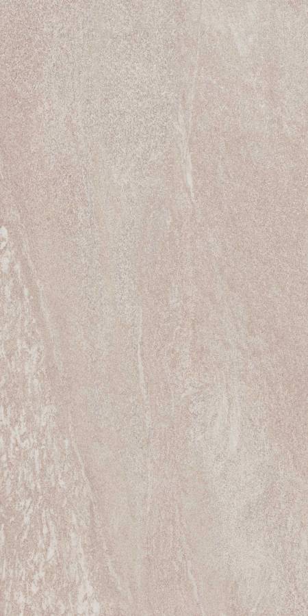 Керамогранит TN00 60x120x10 Непол.Рект. Керамогранит TN00 60x120x10 Непол.Рект.