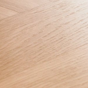 Ламинат Quick-step Arte UF1248 Версаль белый (9,5мм/32кл/1,558м2) 624*624, м2