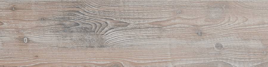 Lucie Керамогранит светло-бежевый 14,7х59,4 Lucie Керамогранит светло-бежевый 14,7х59,4