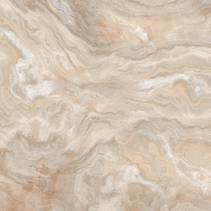 Керамогранит Crema бежевый полированный K-1602_LR 60х60 (4шт_1,44м2), м2 Керамогранит Crema бежевый полированный K-1602_LR 60х60 (4шт_1,44м2), м2