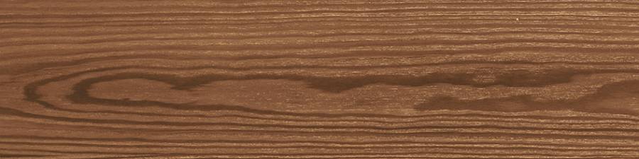 Italo Керамогранит коричневый 14,7х59,4 Italo Керамогранит коричневый 14,7х59,4