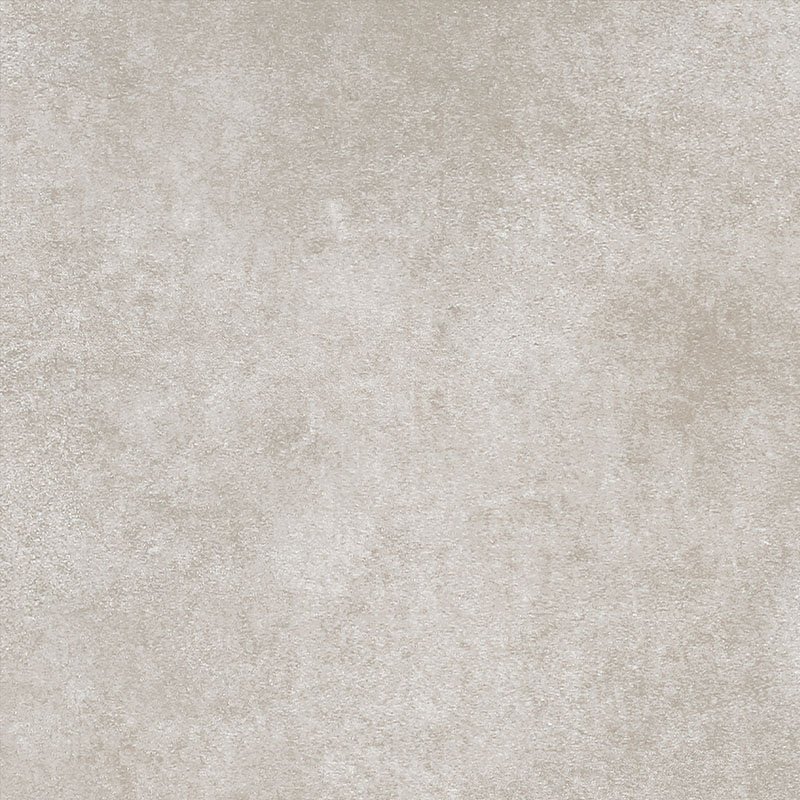 Керамогранит Street milk 80х80 Керамогранит Street milk 80х80