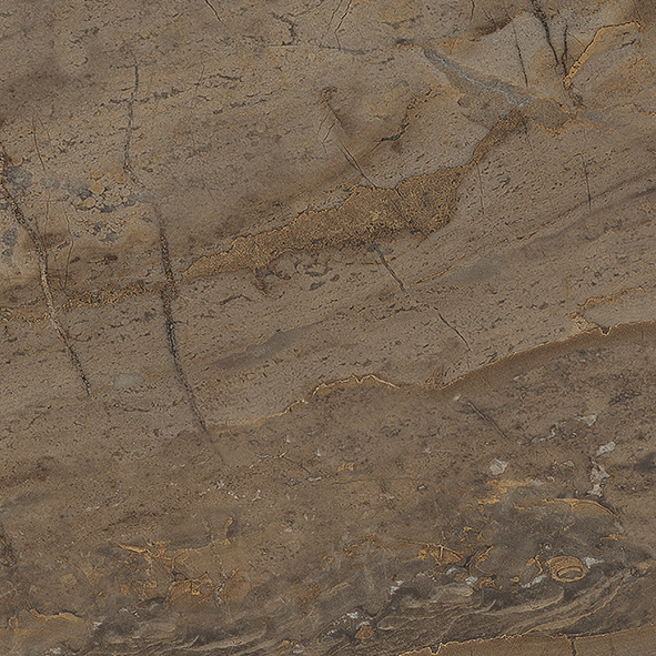 Керамогранит SG164000N Royal коричневый 40,2х40,2 (10шт_1,62м2), м2 Керамогранит SG164000N Royal коричневый 40,2х40,2 (10шт_1,62м2), м2