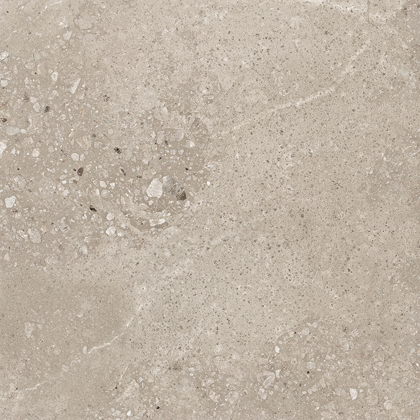 Harley Керамогранит бежевый 50х50 матовый Harley Керамогранит бежевый 50х50 матовый